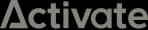 Activate