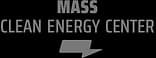 MASS Clean Energy Center