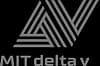 MIT delta v