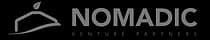 Nomadic