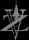 Zonta Ventures